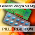 Generic Viagra 50 Mg new03